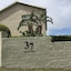 Hermanus Heights Villa
