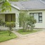 Sand River Cottages