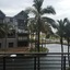 Point Waterfront Apartments