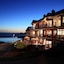 Oppiesee Selfcatering Apartments