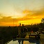 Phumelelo Lodge