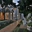 Country Boutique Hotel