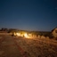 Letsatsi Game Lodge