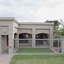 Theebos Anneline's Self Catering Apartments