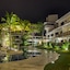 Coronado Luxury Club & Suites