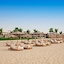 Al Zorah Beach Resort
