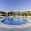 Kn Hotel Matas Blancas - Solo Adultos