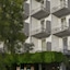 The Grove Seaside Hotel