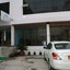 Vannasut Hotel And Spa