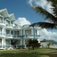 Coco Villa
