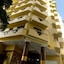 Mookai Hotel & Service Flats Pvt. Ltd