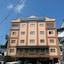 Starwood Hotel