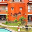 Pura Vida Villas