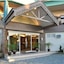 Magallanes Square Hotel
