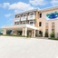 By The Sea Resort Hotel