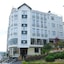 Pho Nui Hotel
