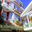 Bich Khue Hotel