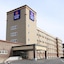 Vessel Hotel Higashi - Hiroshima