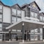 Microtel Inn & Suites By Wyndham Bonnyville