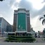 Grand Pangrango