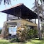 Agung Bali Nirwana Villas And Spa