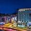 Nagoya Hill Hotel Batam