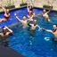 Gili Ocean Club - Adults Only
