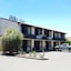 All Seasons Motel Armidale