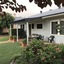 Country Apartments