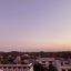 The Most Hotel