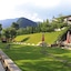 Songboling Hot Spring Inn