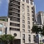 Century Hotel Taoyuan