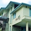 Hillcrest Villa