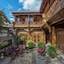 Li's Inn