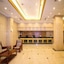 Shanghai Yuhang Hotel