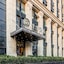 Ji Hotel Shanghai Songjiang Sports Square Center