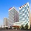 Wanda Realm Anyang