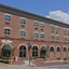 The Elms Hotel