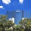 The Westin Fort Lauderdale