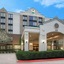 Hyatt Place Dallas Grapevine