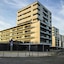 Oriente Rio Apartments By Apt Iin - Parque Das Nações