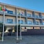 Monte Lírio Hotel