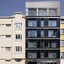 Lisbon Serviced Apartments - Parque