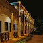 Cunda Deniz Hotel