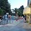 Asprokavos Beach Apartment