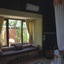 Villa Bulan Madu Gili Air