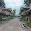 C'one Hotel Pulomas