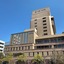 Koriyama View Hotel