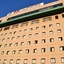 Fukushima Rich Hotel