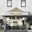 Smile Hotel Nagoyashinkansenguchi